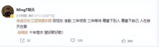 野战露脸在线视频国产